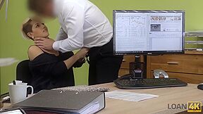 Notable Best Girls Czech Clip