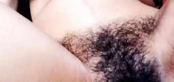 Tamil Indian House Wife sex Video 79