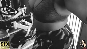 Trailer - Models Of January 2023