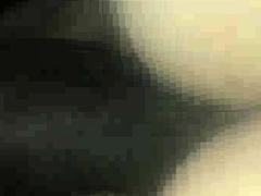 Adventurous wife seeks BBC to ride in Vegas oo