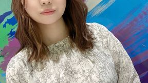 mimi3