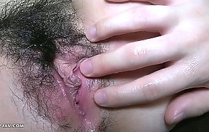 Fc2 ppv 3067459 excited about dancing and beautiful spo