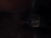 Cum In Condom, Hey Fucker Take This Condom off and Cum in My Pussy | කැරි කොන්ඩම් එකේ ඇතුලේ