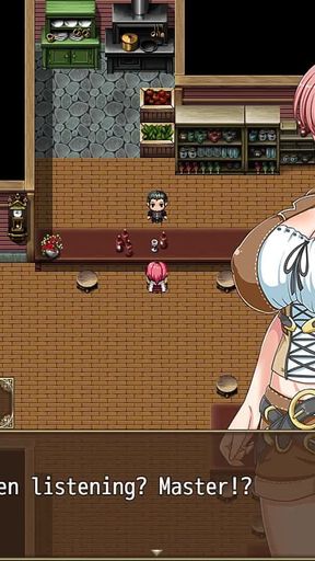 Shared Wife Shelly the Husband Is Suffering From Erectile Dysfunction, so He Started to Think About Sharing His Wife - Episode 2