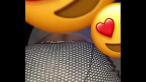 Gay bailando sexy Rico culo caliente culon grande Virgen