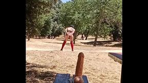 Reymisterio422 - Tarde Caliente - 1000025530 - Aug 01, 2025