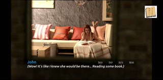 Become A Rock Star 2