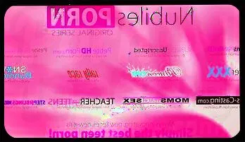 Intense Action with Petite Babes Ashly, Zoe & Bambino 2025 edition