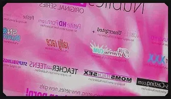 Intense Action with Petite Babes Ashly, Zoe & Bambino