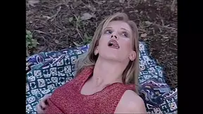 Big-titted girl gets fucked hard in full HD movie