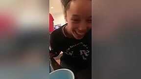 Random Clip 7470