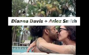 Follower View - Pool Play