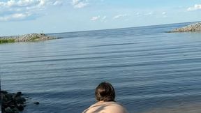 Community Creator
 @BettyBong @Striptease & #Beach #Curvy & Thick #Natural Big Tits #Exhibitionist adult tube nsfw | Tik.Porn