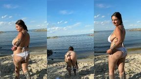 Community Creator
 @BettyBong @Striptease & #Beach #Curvy & Thick #Natural Big Tits #Exhibitionist adult tube nsfw | Tik.Porn