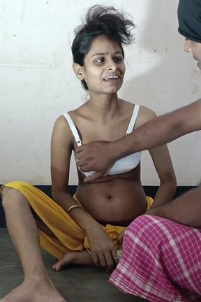 Indian Village Girl Virul Sex Video