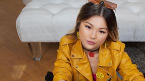 X-men Know How To Fuck - Lulu Chu
