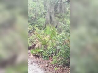 Caught this hubby wanking during the time that spying on me