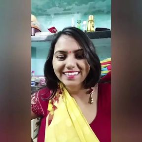 Indian mature BENGALI BAHU Get in Her Tight by Old Sasur Ji during daytime ( Hindi Audio )