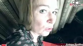 Tights Anal Point Of View With Nasty 19 Yo - Normal Girl