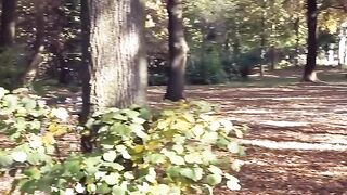 Zara Mendes's Public Pickup - Daytime Sex on Beach with Stranger