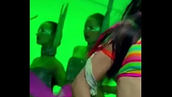 DEEPIKA Padukone navel