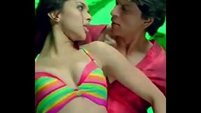 DEEPIKA Padukone navel