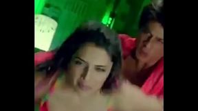 DEEPIKA Padukone navel