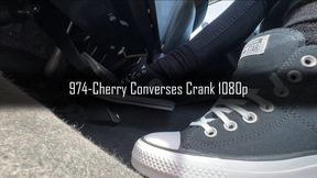 974-Cherry Converses Crank 1080p