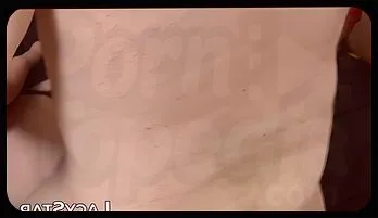 British GILF Leads Her Busty Friends in an Insane Group Orgy