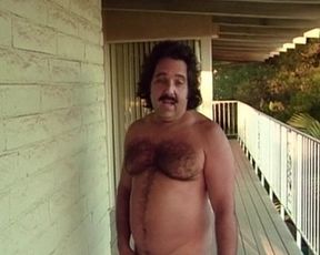 Pool Excesses