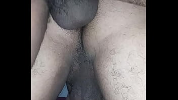 Diones e Jhonatan