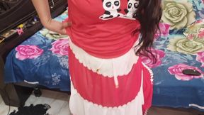 Bangladeshi best sex video 2025. Full Bangla voice hard fuck in wife