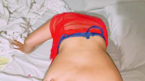 Horny Pinay Best Anal