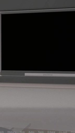 Away From Home 12 Lily's First Dick Touch & Suck After Liam's Proposal