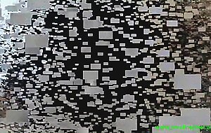 sock smelling femdom