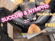 20 Video 📹 Bundle FREE ♥️ on BECKYWHYTE15  ONLY FAN S