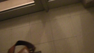 Debt Dandy: Glimpse into a Ghetto's Gay Desperation