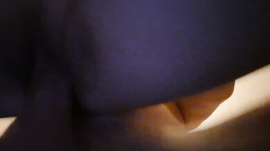 Hot rough georgian dicks fuck georgian teens raw anal