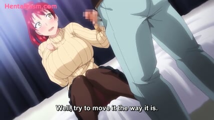 Tonario No Kanojo And Yogoreta Kanojo ALL EPISODES NEW CHEATING HENTAI NTR HENTAI 2025