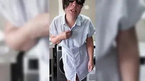 Subscribe MYM  FANS Faucettes are back from vacation