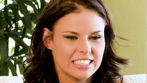 Taylor Russo Has Hot One Night Stand Sex With A Big Dicked Stranger