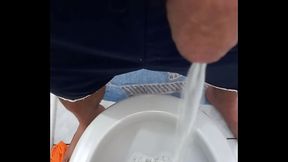 Mijada curta