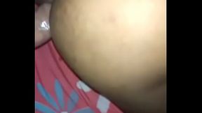 Meu primeiro v&iacute_deo