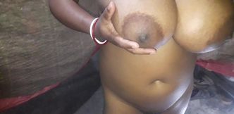 Xmaster Top Big Hot Video