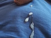 Nice Cumming