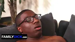 Turning You Into a Man 4K Trailer