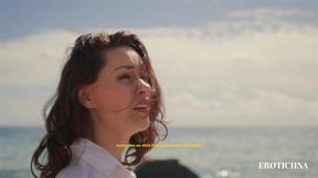 marie berger - erotichna reliving memories