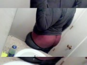 Underwear Fat Ass Compilation