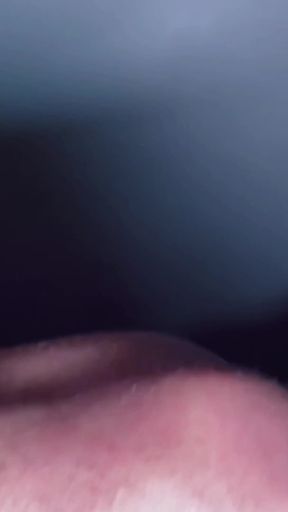 Busty Latina Squirting and Coming Multiple Times to Maximo Garcia