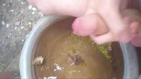 Bisexual from Ukraine Masturbation homework day 21